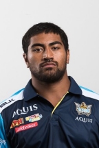 Vaivai